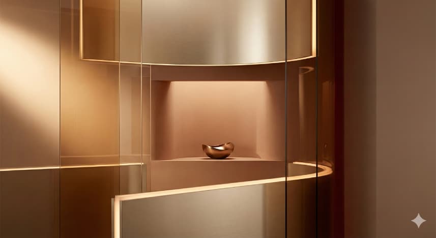 Fire, Water, Air & Earth: Element-Based Design for Homes That Heal - Why Most Homes Look Beautiful but Don't Feel Right - 1