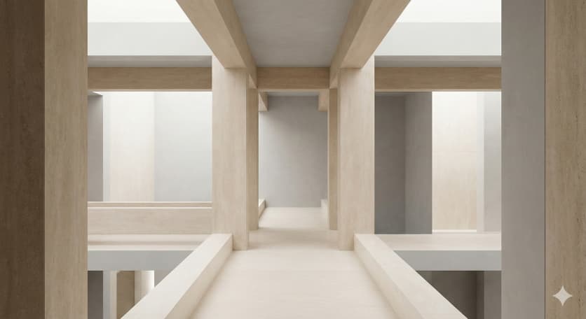 Fire, Water, Air & Earth: Element-Based Design for Homes That Heal - Air Element: Clarity, Breath & Ideas - 1