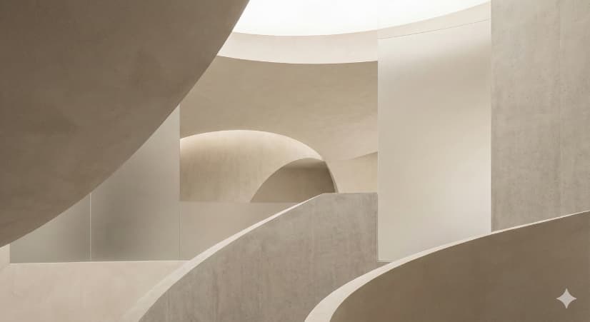 Fire, Water, Air & Earth: Element-Based Design for Homes That Heal - When a Home Starts Healing, Life Follows - 1