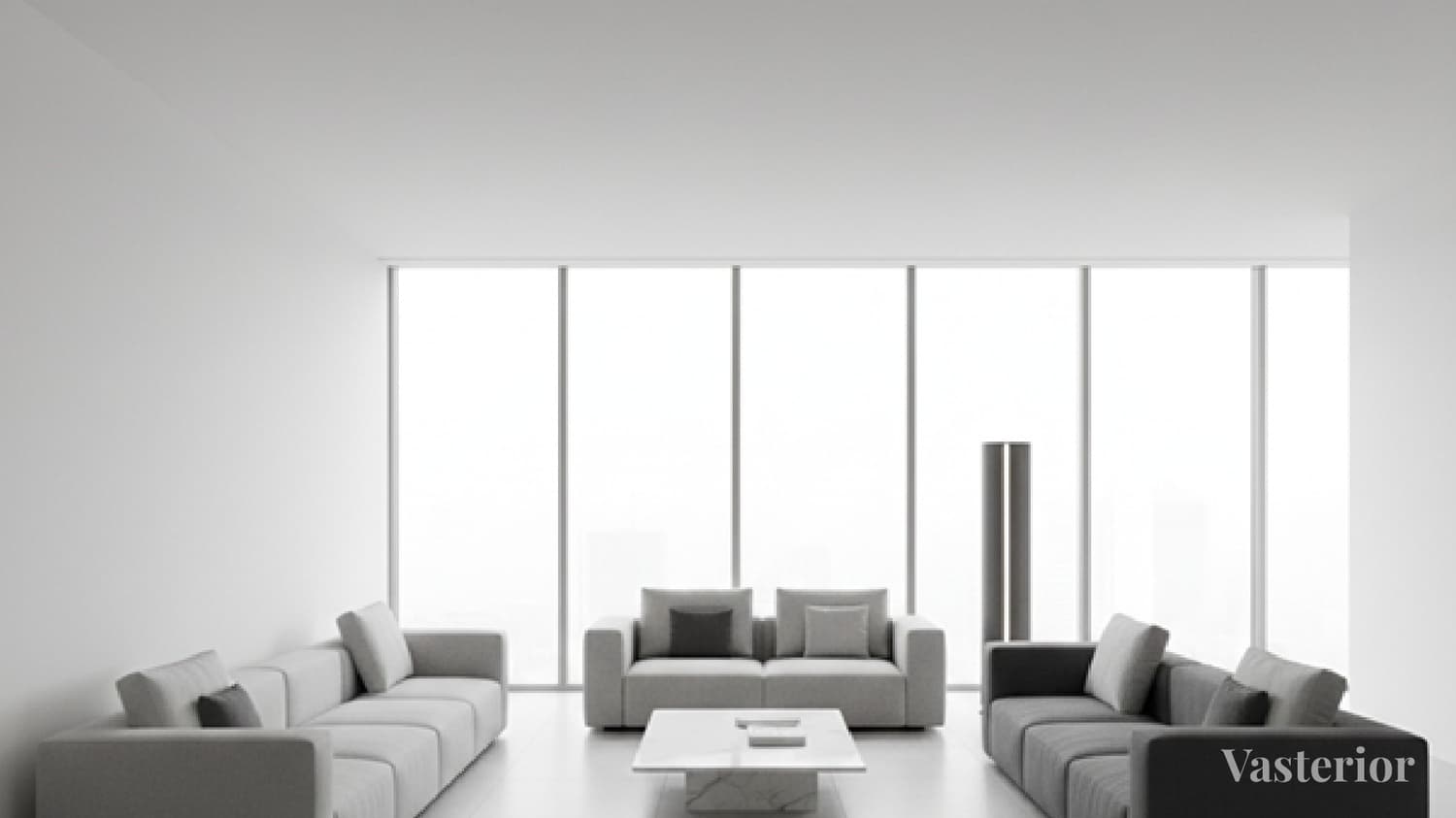 Why Homes Need Stories - Designing for Identity, Memory & Meaning - Homes as Living Archives - 1