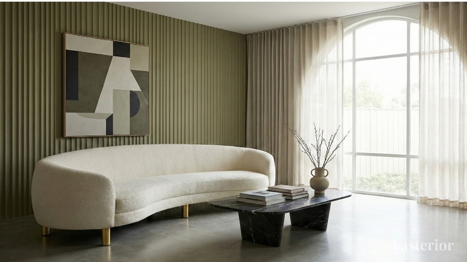 Why Homes Need Stories - Designing for Identity, Memory & Meaning - Why Trend-Driven Design Ages Quickly - 1