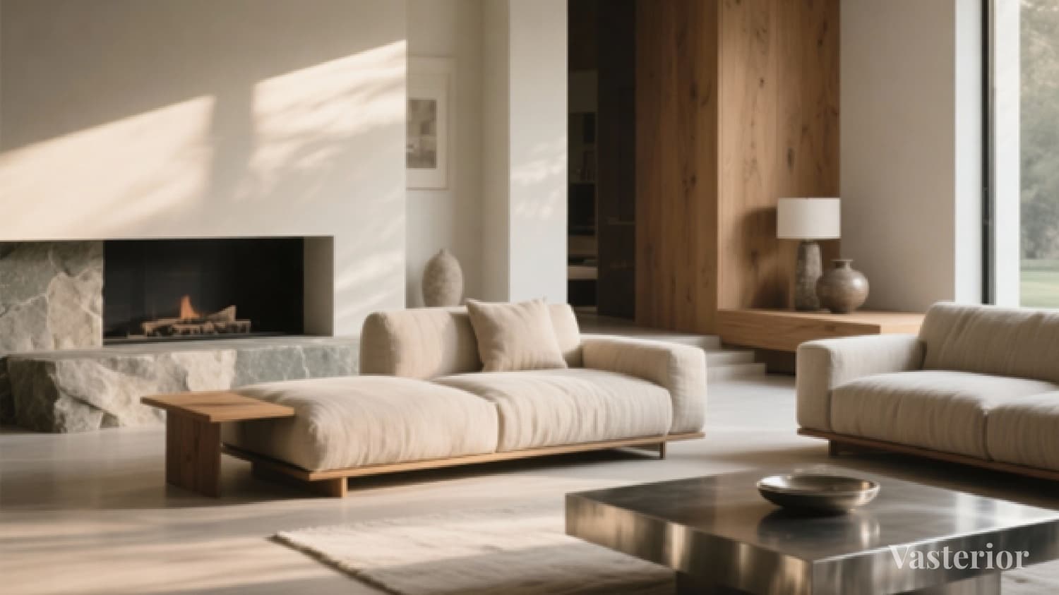 Why Homes Need Stories - Designing for Identity, Memory & Meaning - The Difference Between a House and a Home - 1