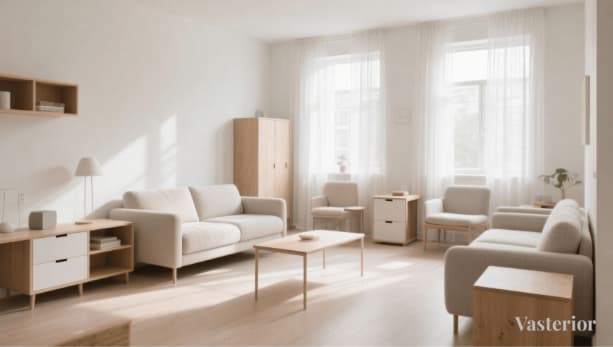 Why Custom Furniture Is Worth It (And When It's Not) - 5. Emotional Value and Identity - 1