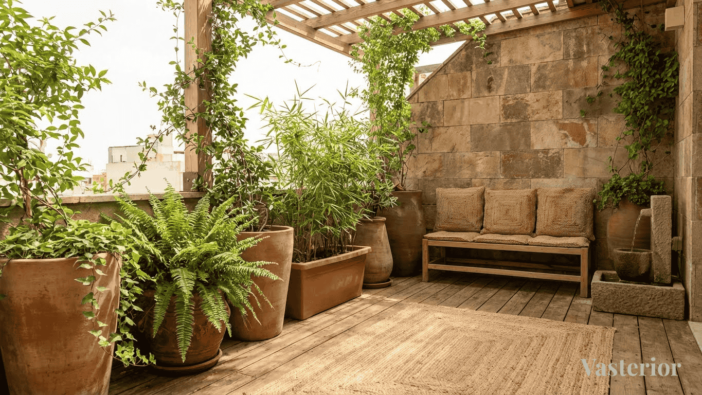 Best Colors for Each Room as per Vastu - Guest Bedroom Colors - 1