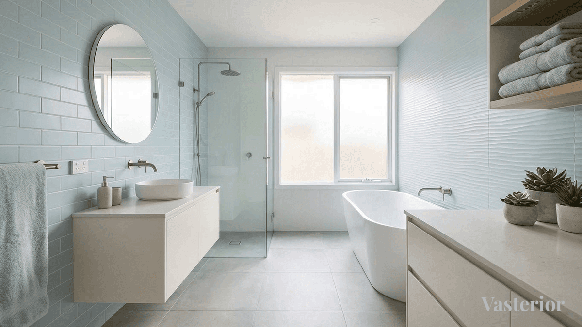 Best Colors for Each Room as per Vastu - Dining Area Colors as per Vastu - 1