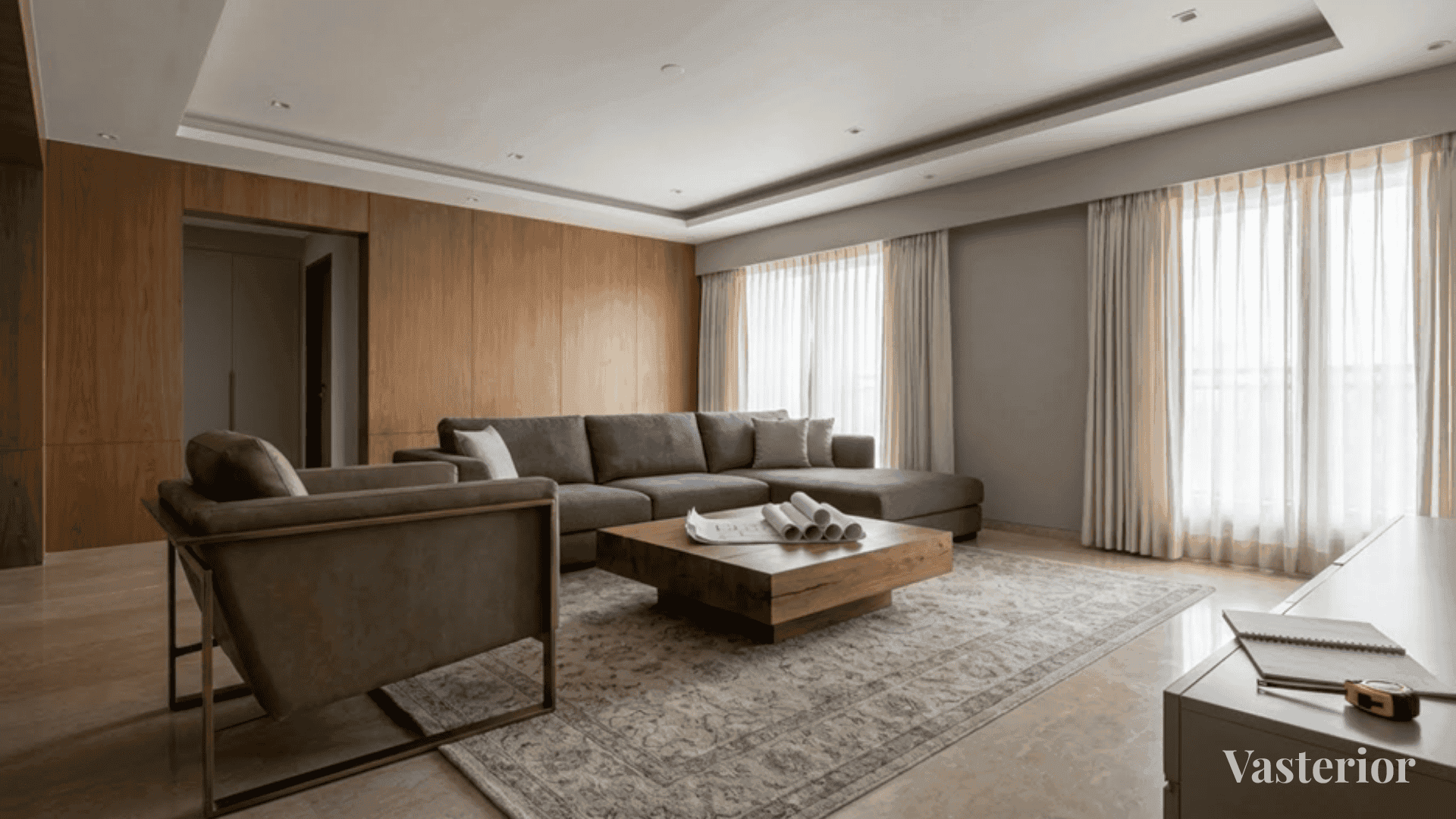 Vastu Mistakes People Make During Renovation - Why Renovation Is a Sensitive Phase in Vastu - 1