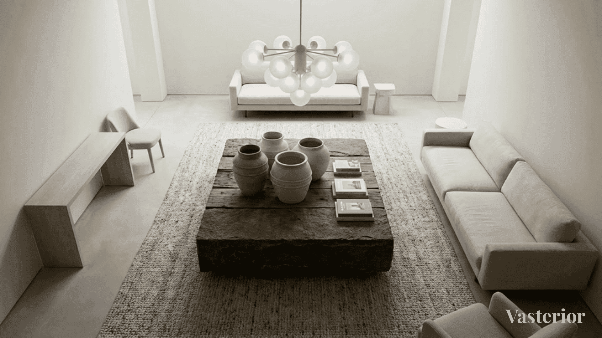 Vastu Mistakes People Make During Renovation - Why Renovation Is a Sensitive Phase in Vastu - 1