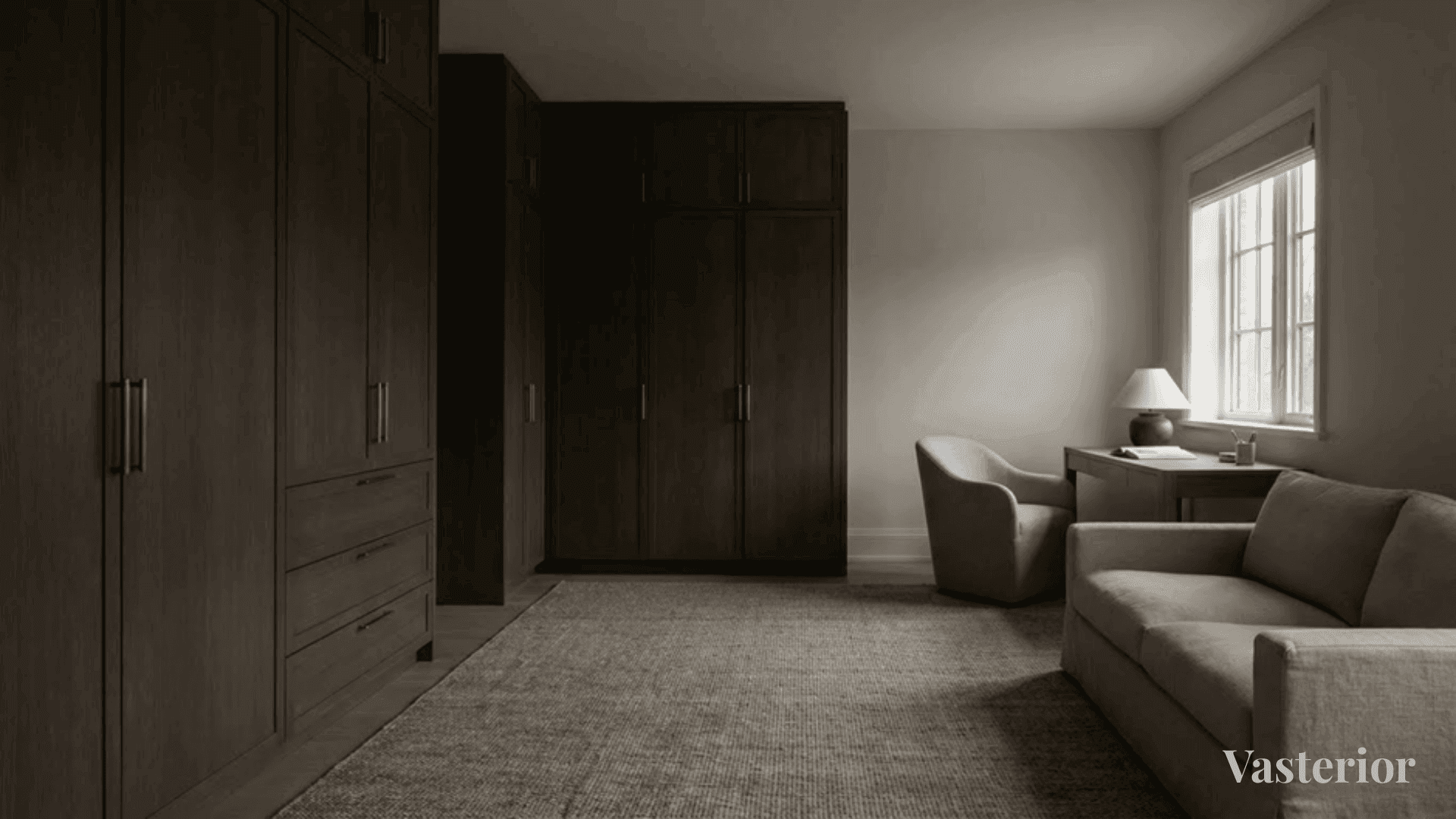 Vastu Mistakes People Make During Renovation - 4. Confusing Direction with Zones - 1