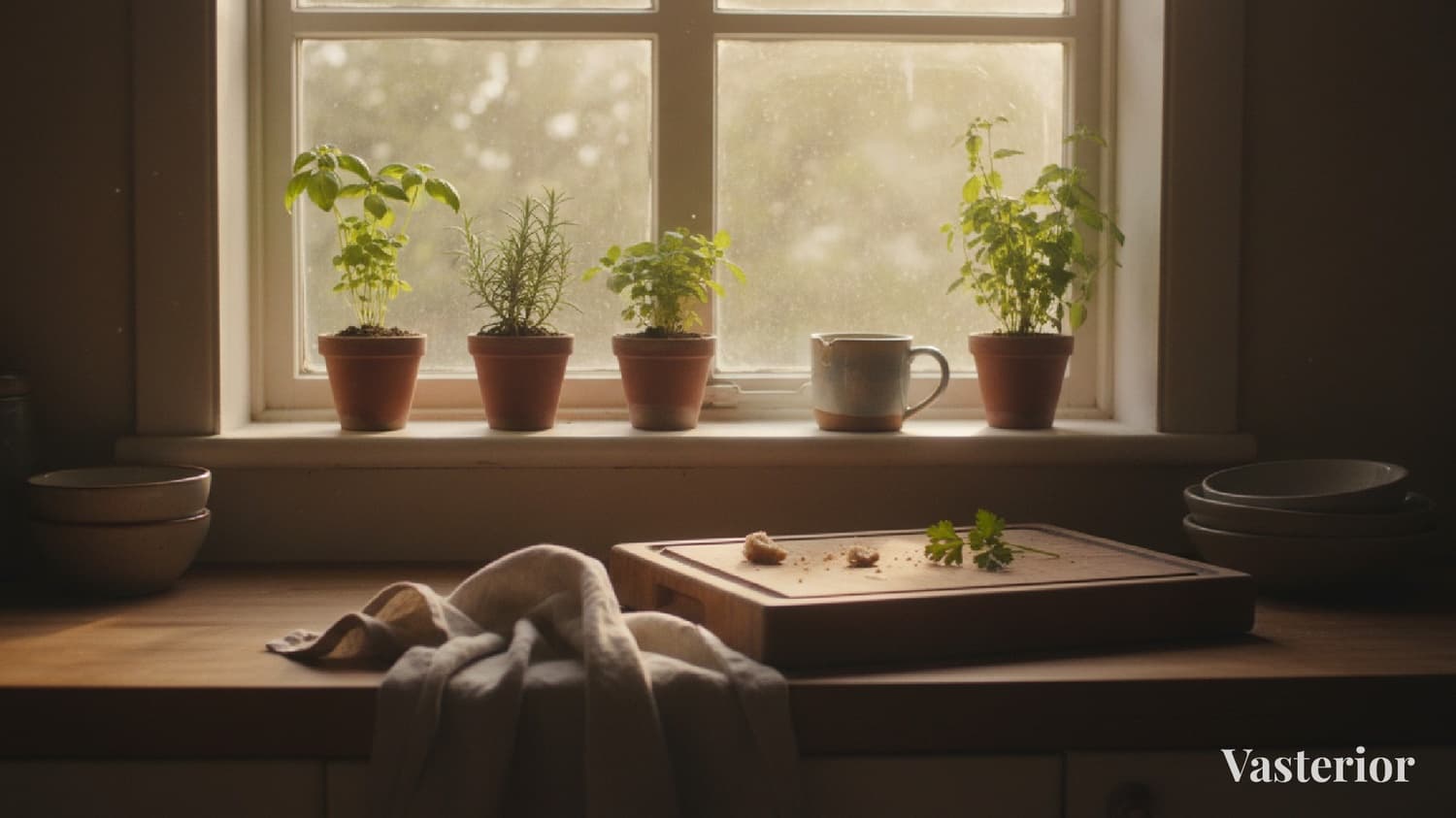 Kitchens Are Becoming Energy Centers Again in 2026–27 Homes - The Emotional Impact No One Talks About Enough - 1