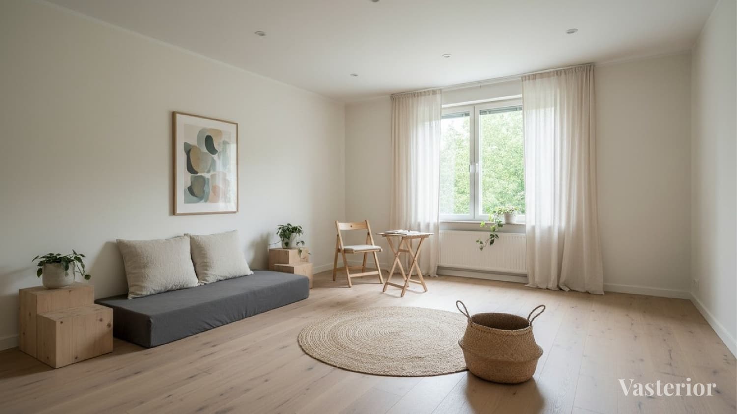 Designing for What You Want Next: Future-Focused Homes in 2026–27 - Forecasting Career, Family & Lifestyle Through Design - 1