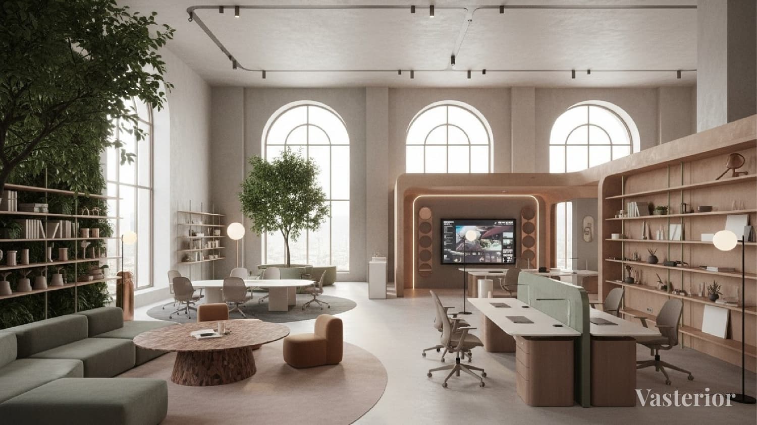 Designing for What You Want Next: Future-Focused Homes in 2026–27 - Design Forward - 1