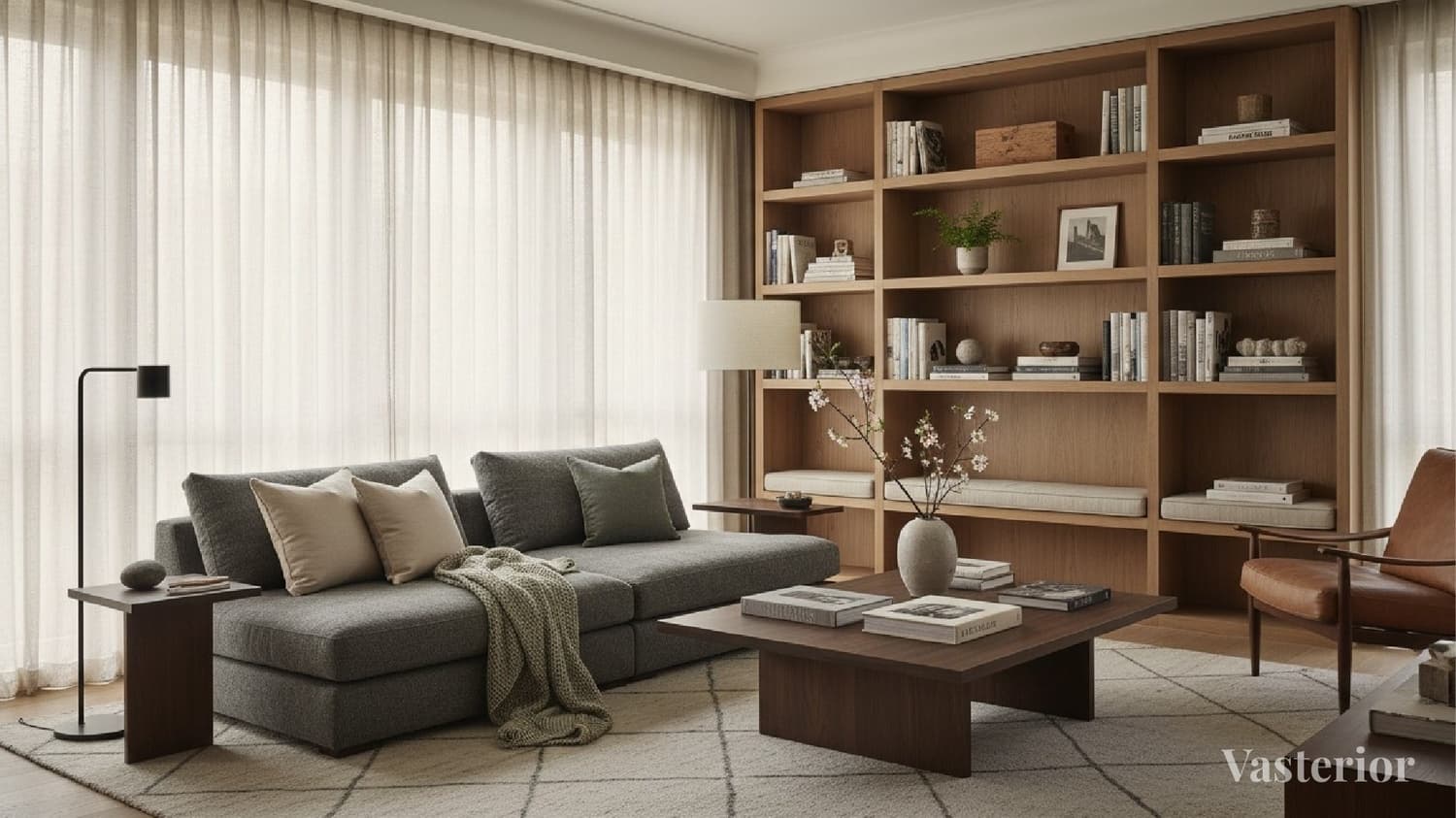 Designing for What You Want Next: Future-Focused Homes in 2026–27 - Why Planning Ahead in Design Feels Empowering - 1