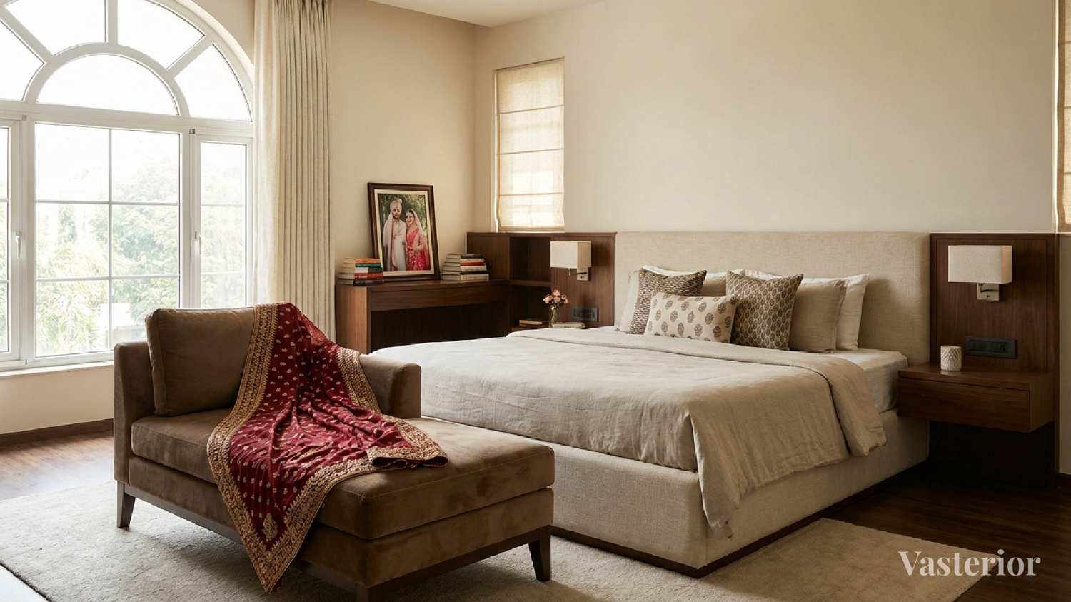 What If the Delay in Marriage Is Not Personal—But Spatial? - When Marriage Is Delayed Despite Everything Else Being in Order - 1