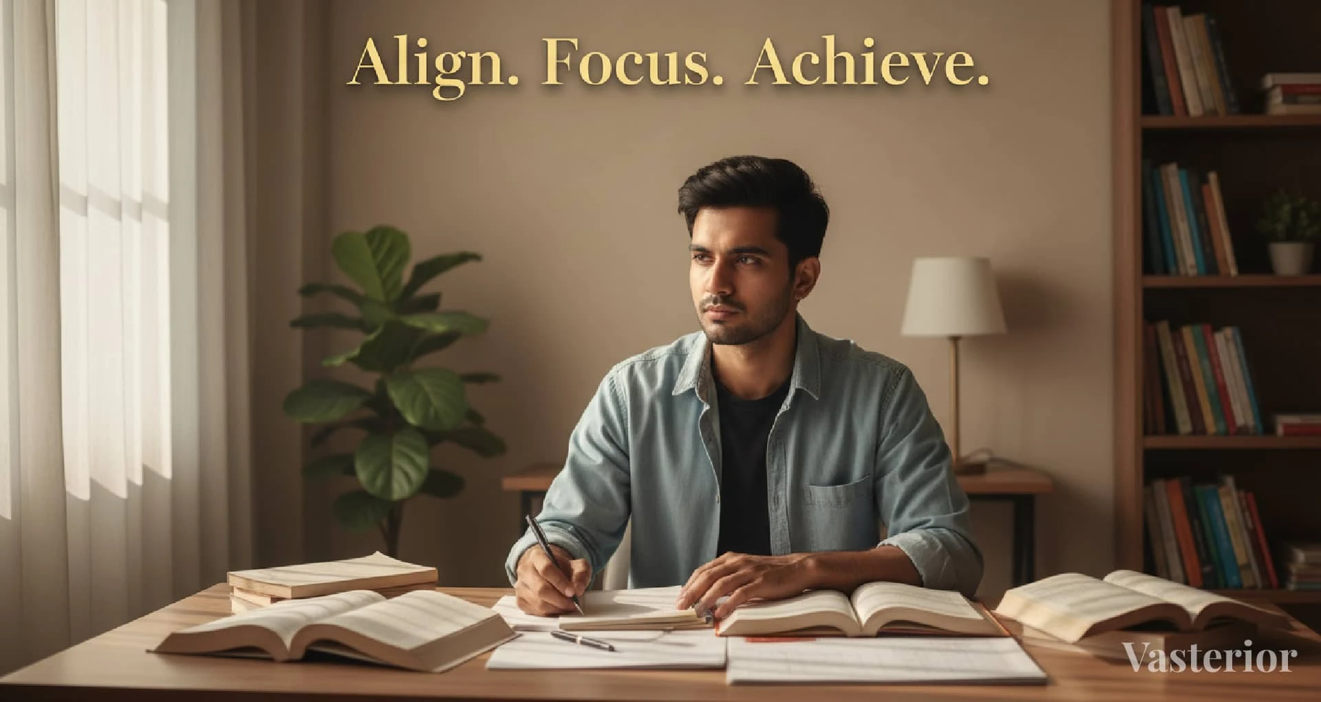 5 Powerful Vastu Tips for Government Job Success: Align Your Space, Accelerate Your Results