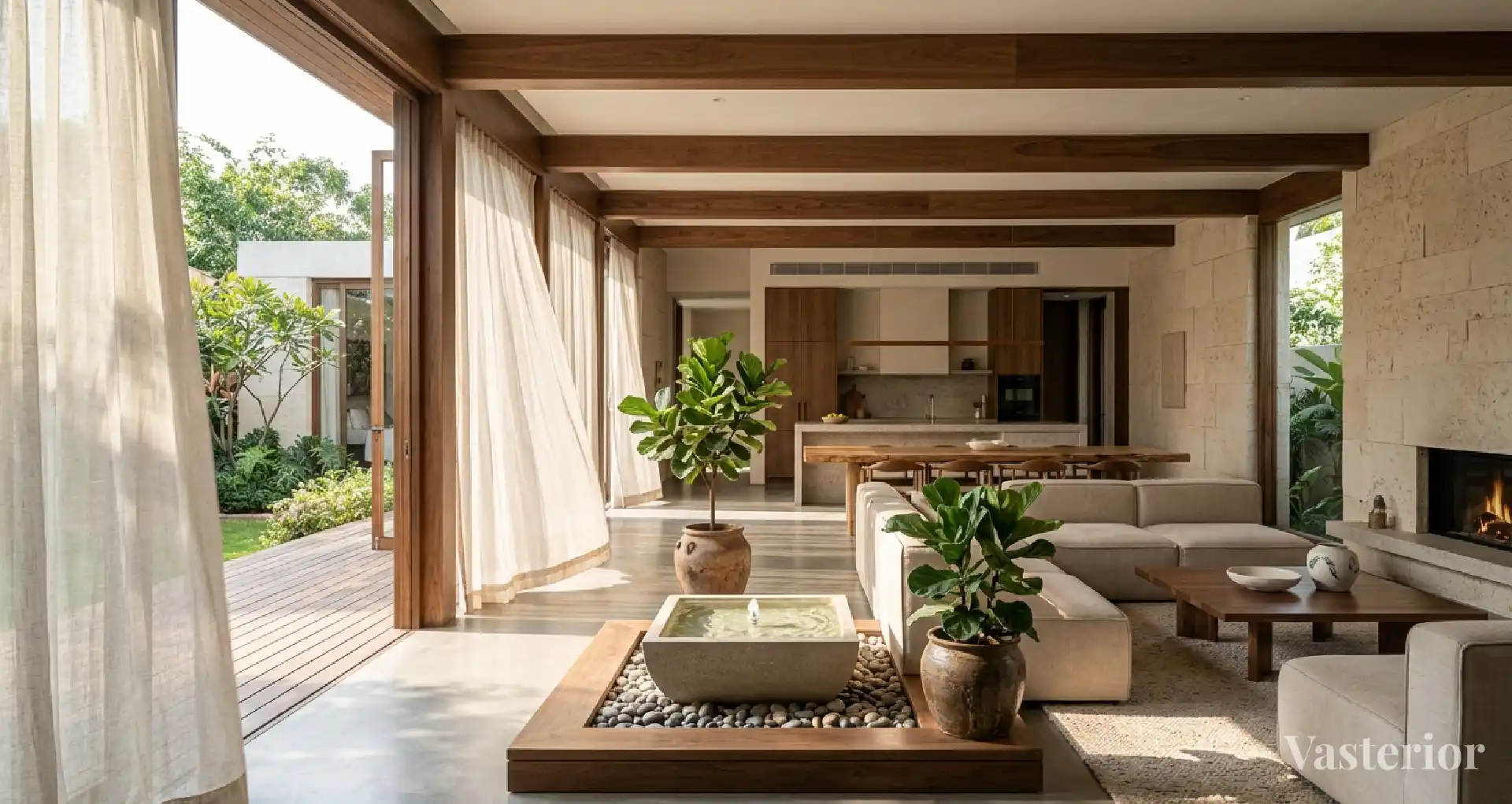 The One Vastu Direction That Can Change Everything in Your House - The One Direction That Changes Everything - 1