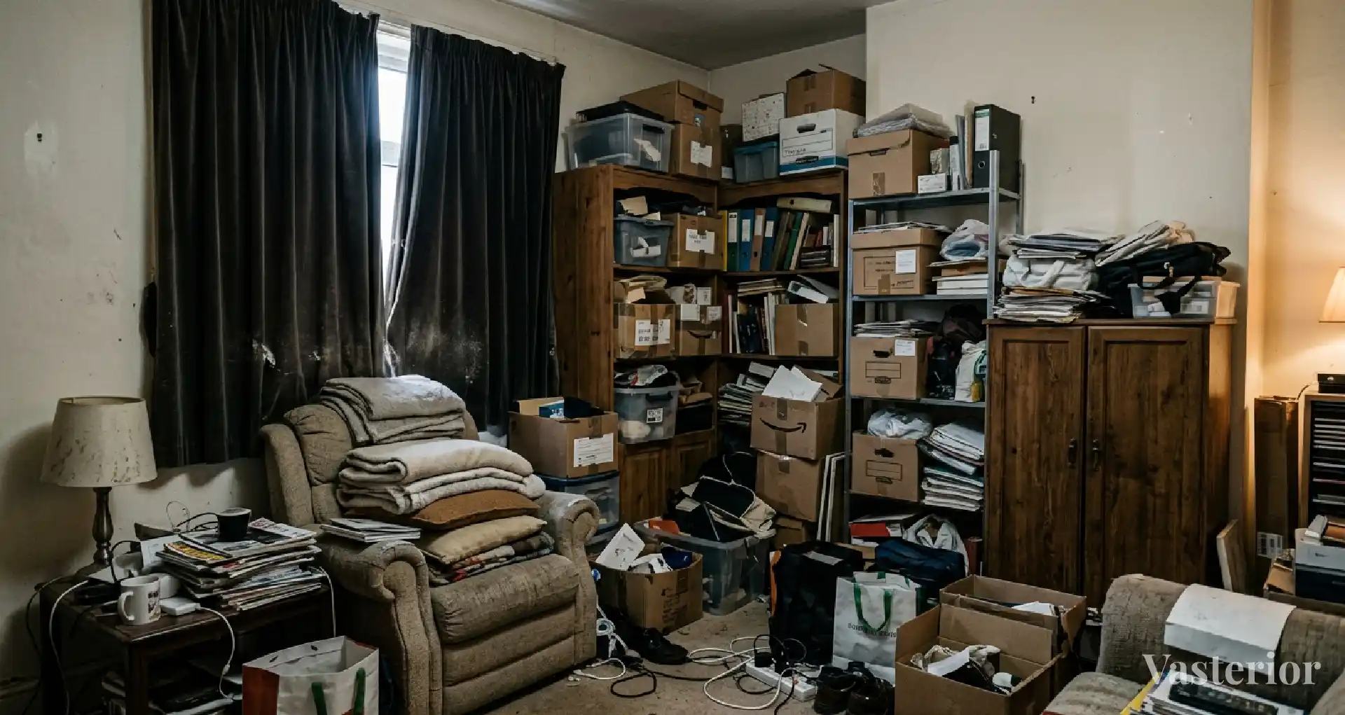 The One Vastu Direction That Can Change Everything in Your House - Simple Ways to Activate the Most Powerful Vastu Direction - 1