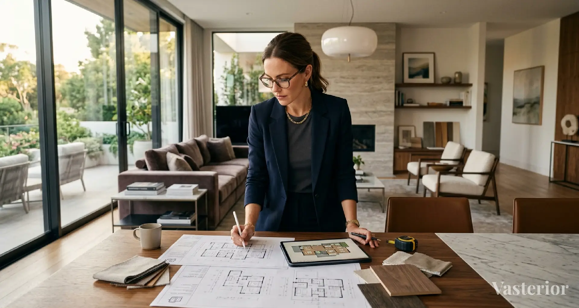 The One Vastu Direction That Can Change Everything in Your House - Real Life Impact of Directional Alignment - 1