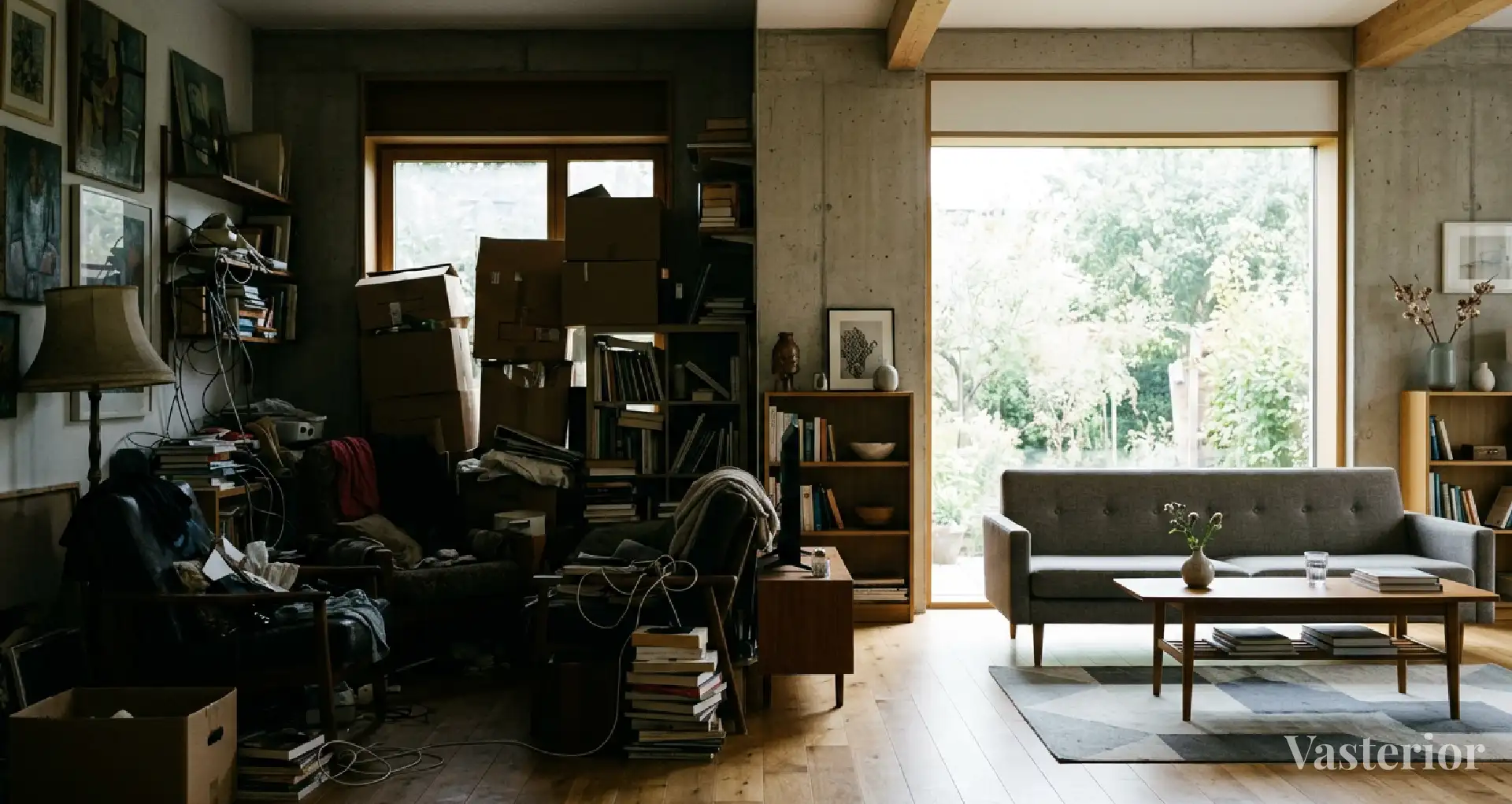 What Happens During a Professional Vastu Consultation? - How Interior Design and Vastu Work Together - 1