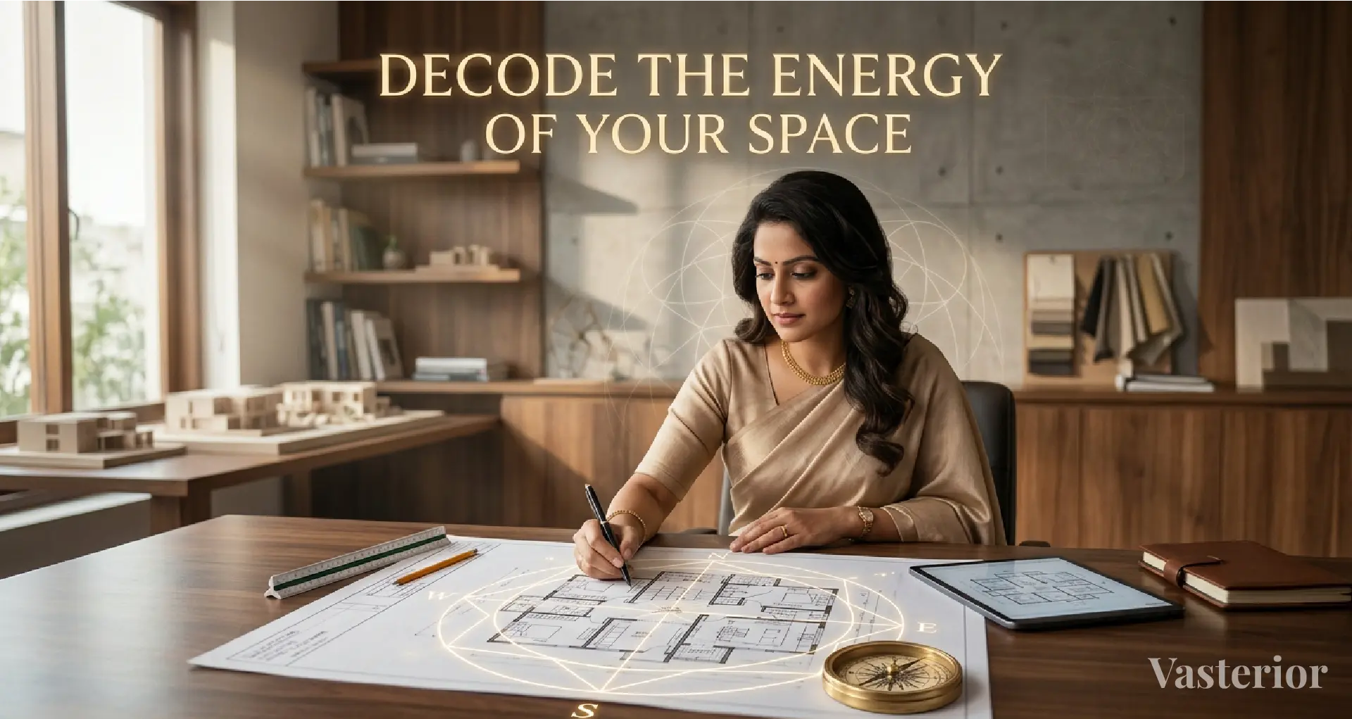 What Happens During a Professional Vastu Consultation?