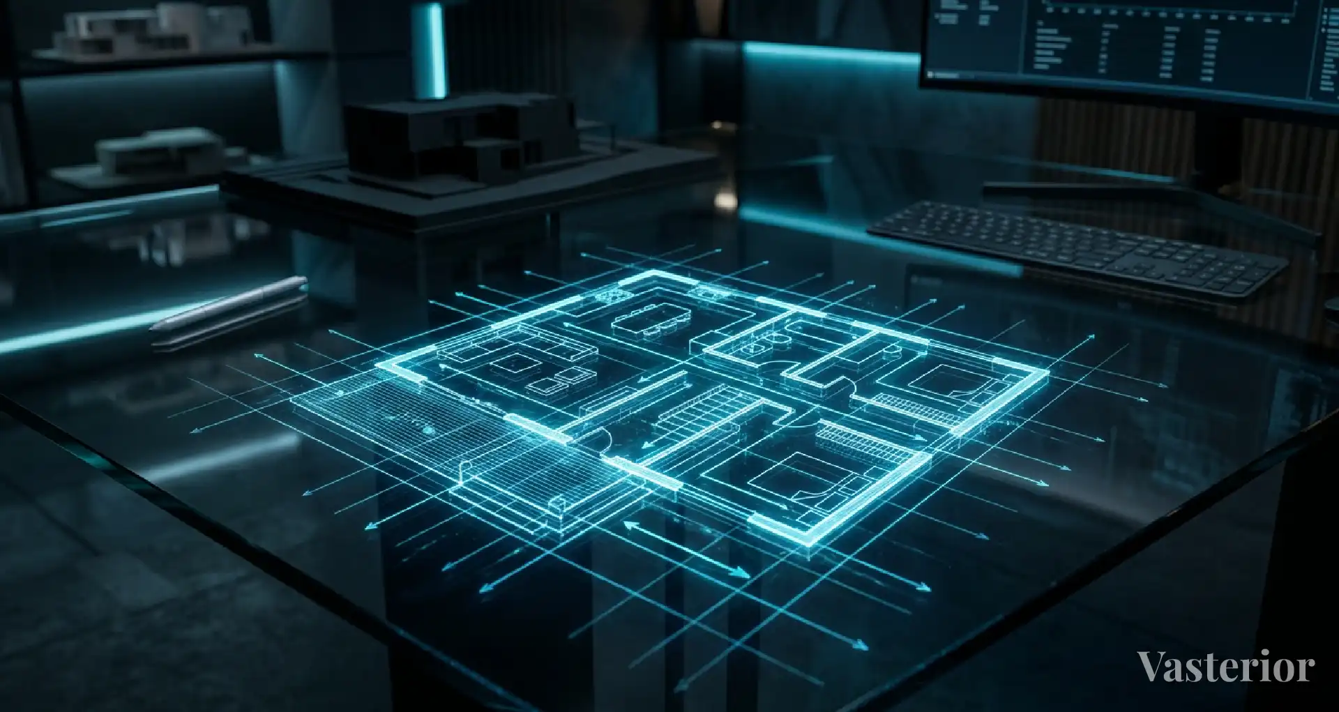 What Happens During a Professional Vastu Consultation? - Common Misconceptions About Vastu Consultations - 1