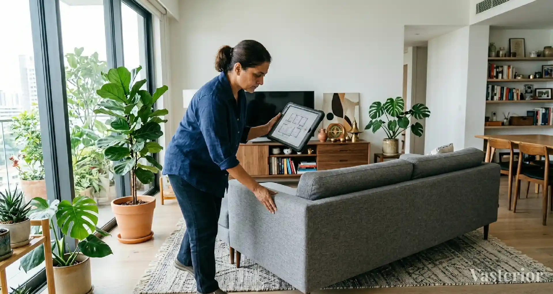 What Happens During a Professional Vastu Consultation? - When Is the Best Time to Get a Vastu Consultation? - 1