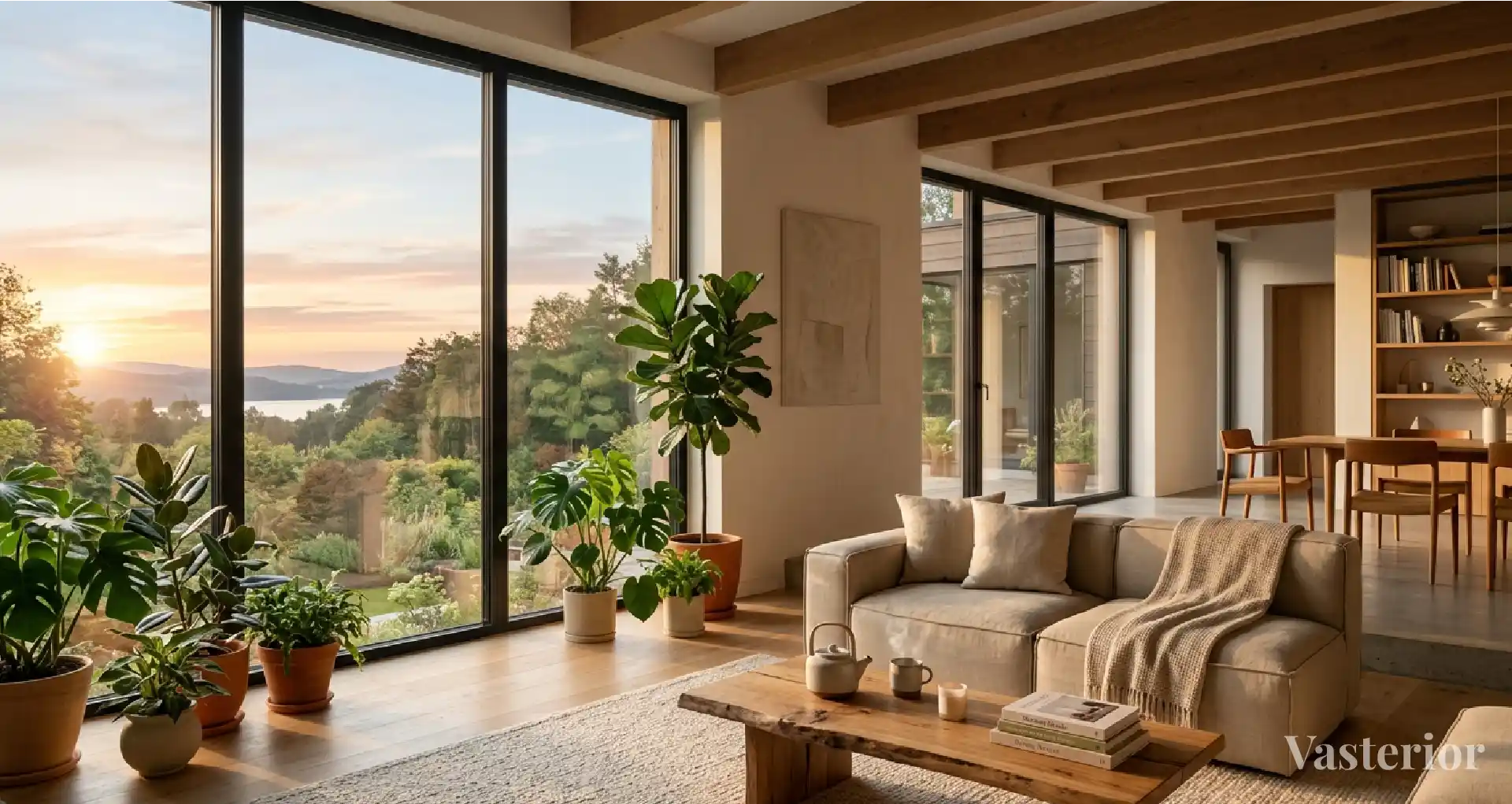 What Happens During a Professional Vastu Consultation? - Frequently Asked Questions - 1