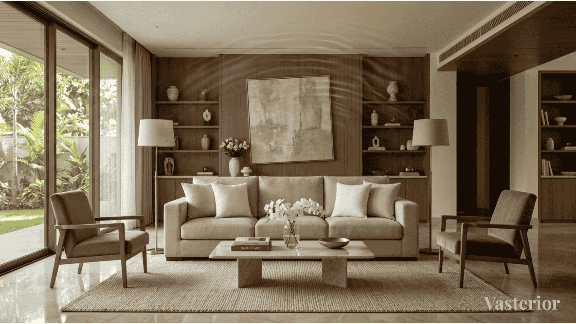 The Step-by-Step Process Vastu Experts Use to Analyse a Home - What is Vastu Analysis? - 1