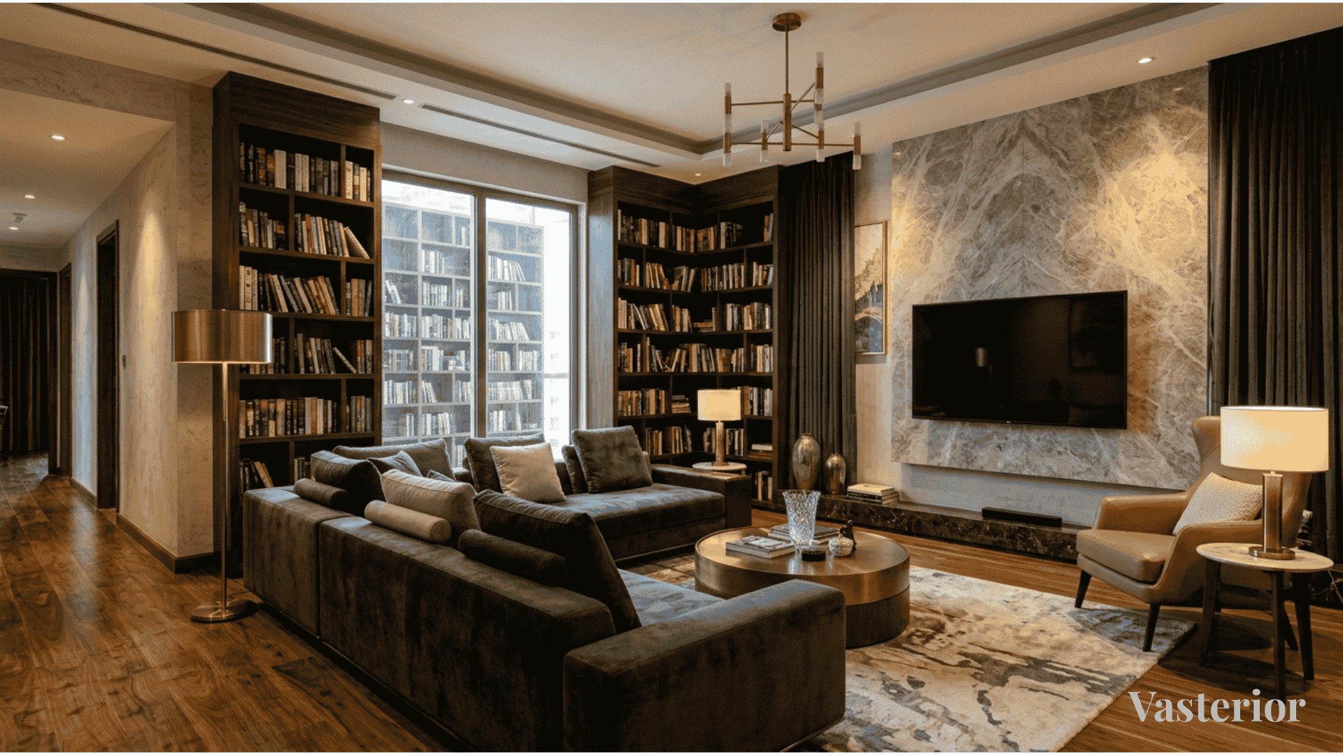 The Step-by-Step Process Vastu Experts Use to Analyse a Home - Common Mistakes People Make in Vastu - 1