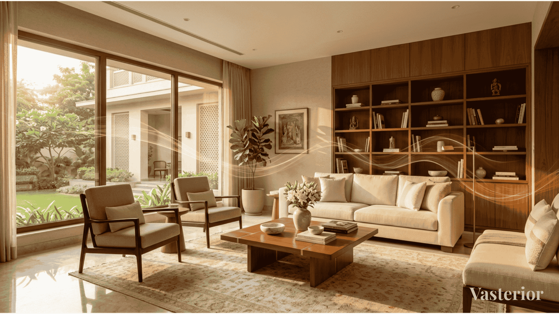 The Step-by-Step Process Vastu Experts Use to Analyse a Home - Conclusion - 1