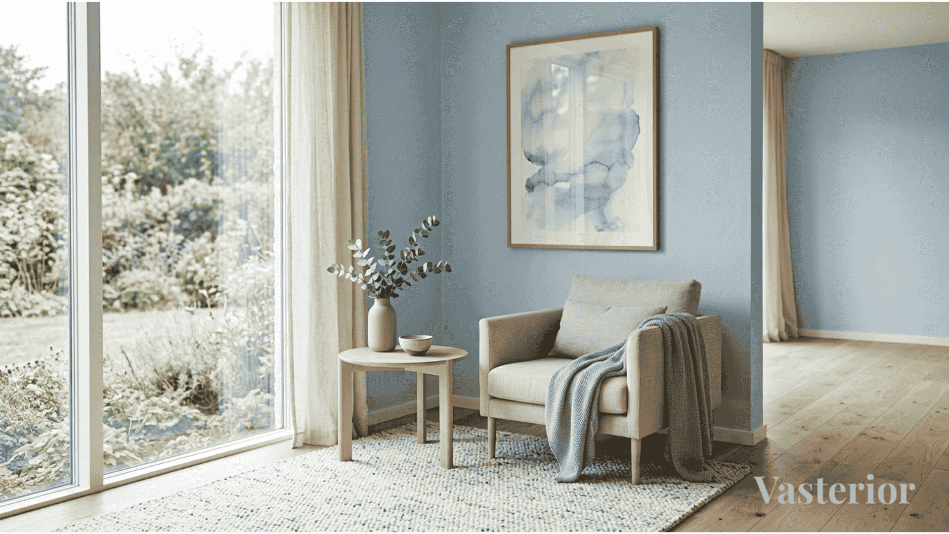 Your Income Might Be Limited by Your Living Space; Here's How - 2. Your Work Desk is Randomly Placed - 1