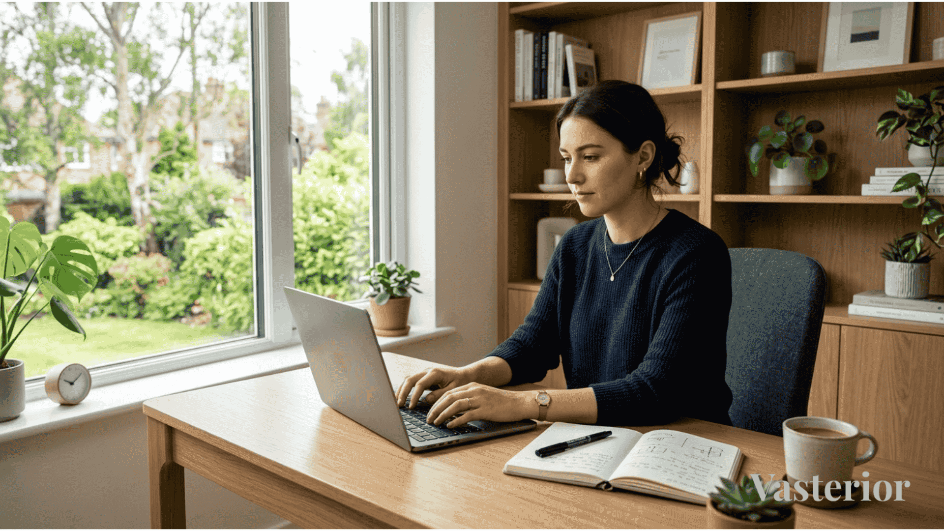 Your Income Might Be Limited by Your Living Space; Here's How - 3. The North Zone is Blocked - 1