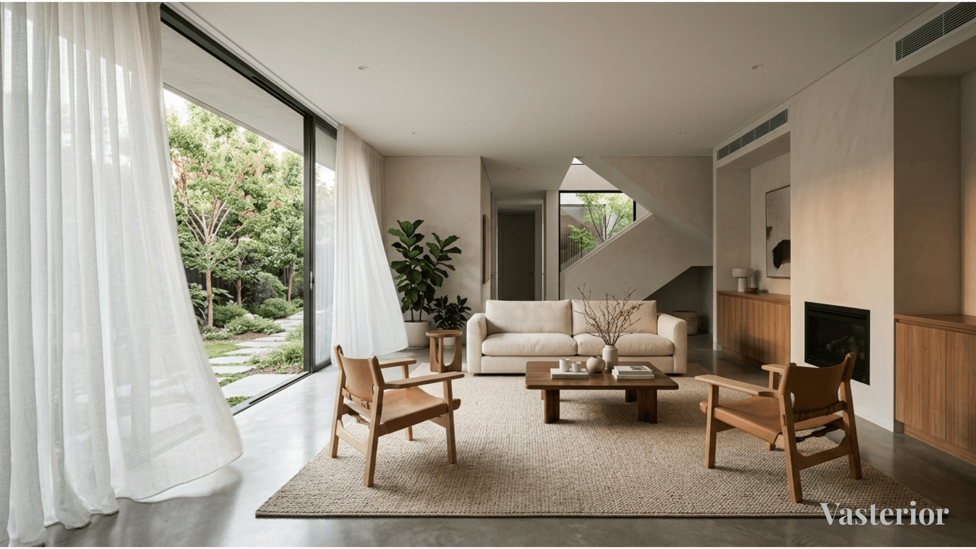 The Hidden Gap Between Interior Design and Vastu That's Affecting Your Life - The Hidden Gap Explained - 1