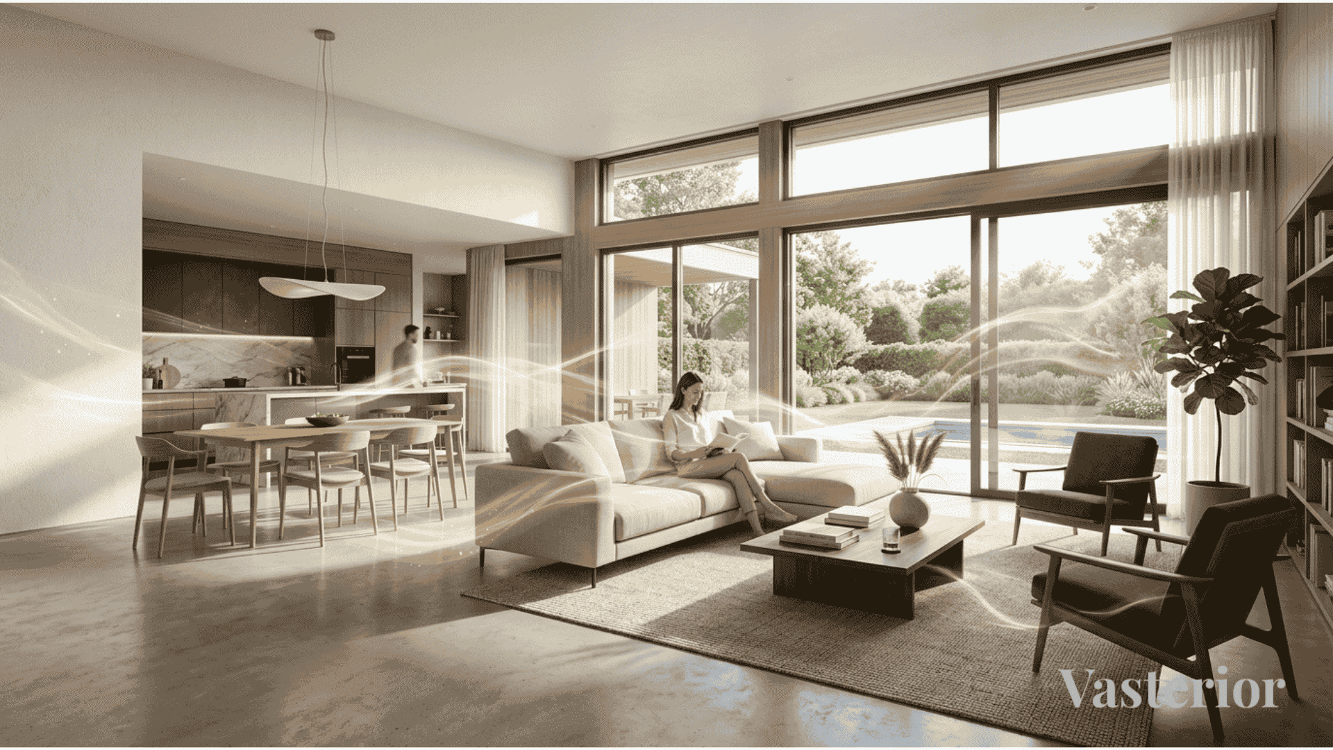 Is Vastu Consultation Worth It? Here's What Most People Realise Later - Why People Initially Doubt Vastu - 1