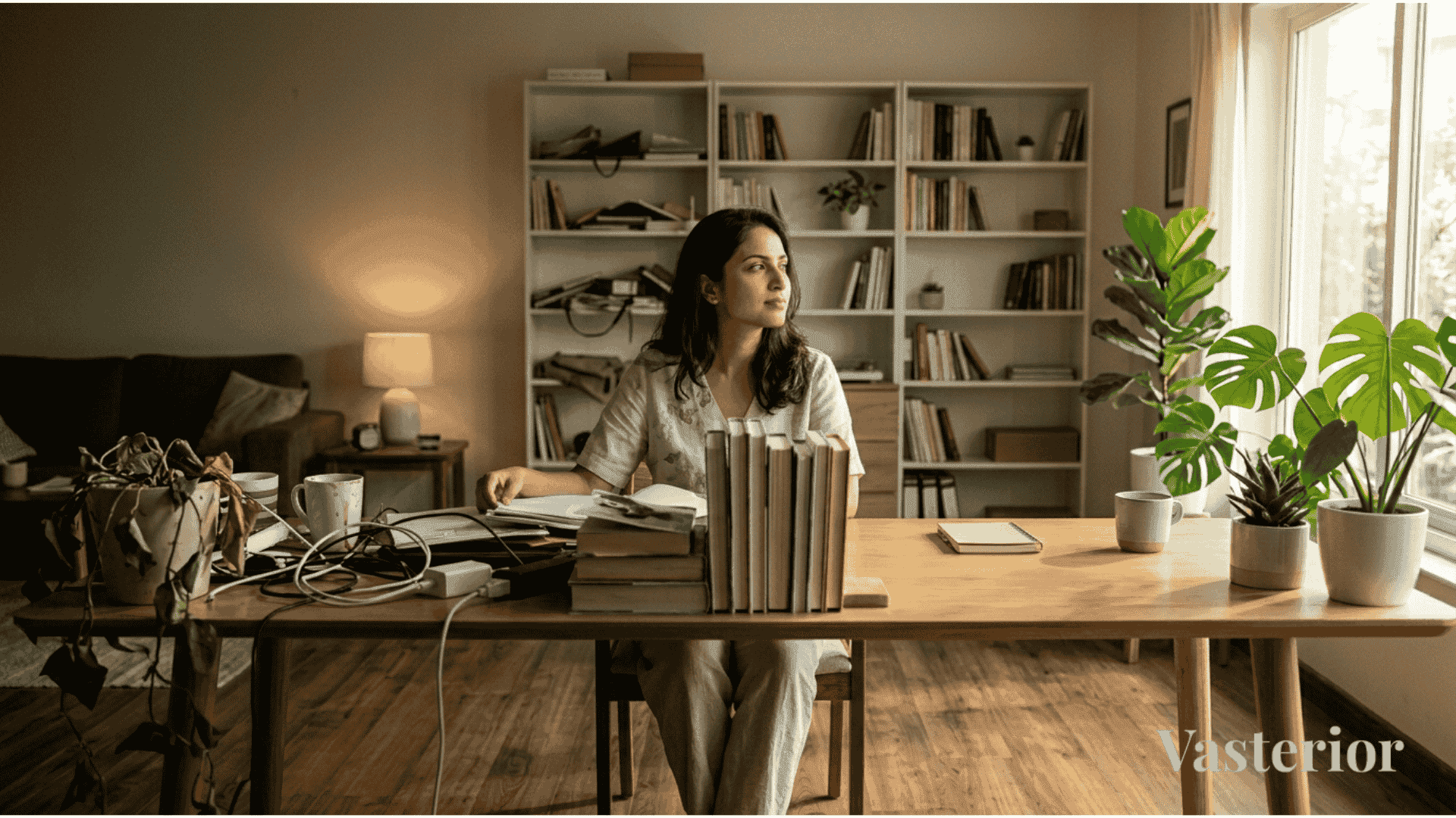 Is Vastu Consultation Worth It? Here's What Most People Realise Later - Key Benefits of Vastu Consultation - 1