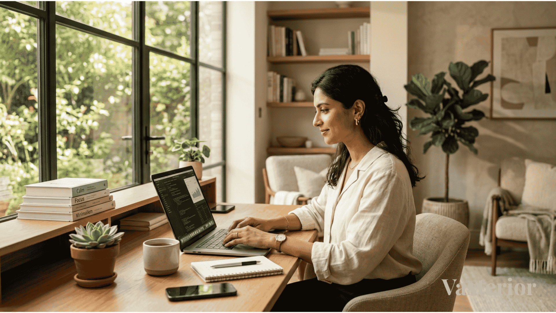 Is Vastu Consultation Worth It? Here's What Most People Realise Later - Vastu Consultation Cost vs Value - 1