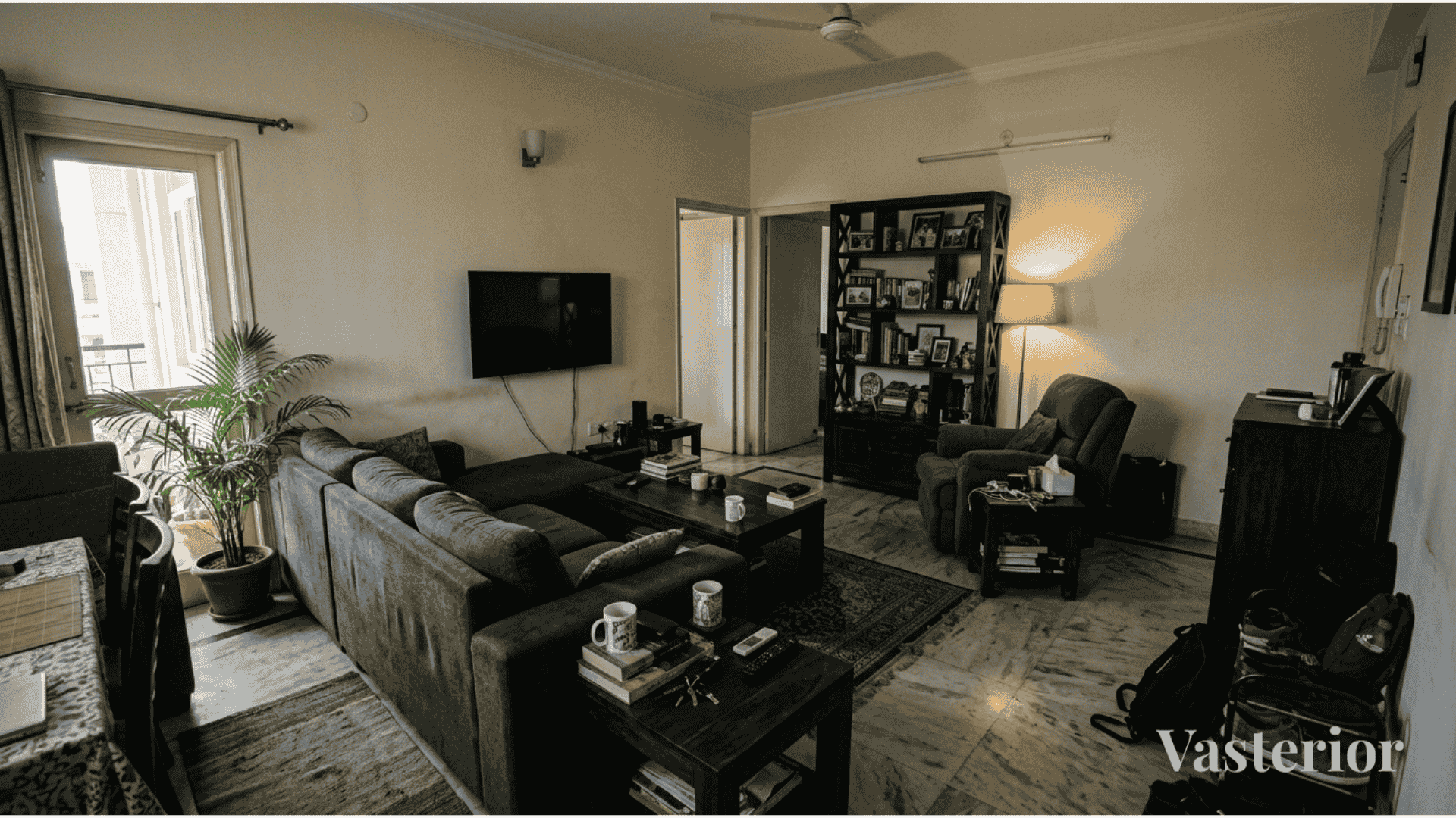 Is Vastu Consultation Worth It? Here's What Most People Realise Later - Common Vastu Mistakes People Make - 1