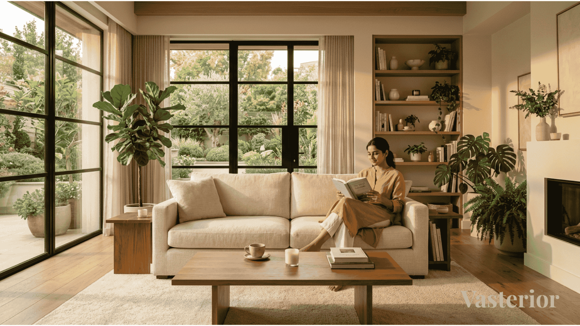 Is Vastu Consultation Worth It? Here's What Most People Realise Later - A Subtle Thought Before You Decide - 1