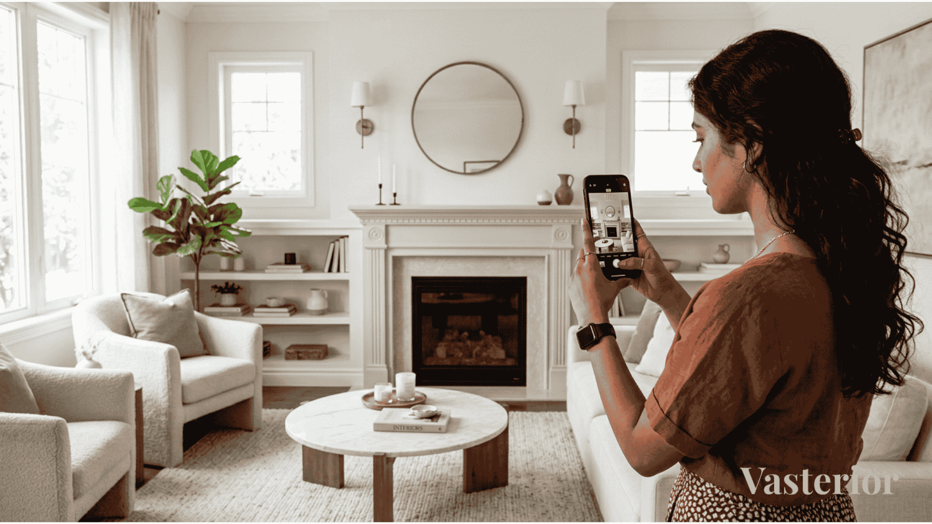 The Silent Energy Imbalance in Homes That No One Talks About - Why No One Talks About It - 1