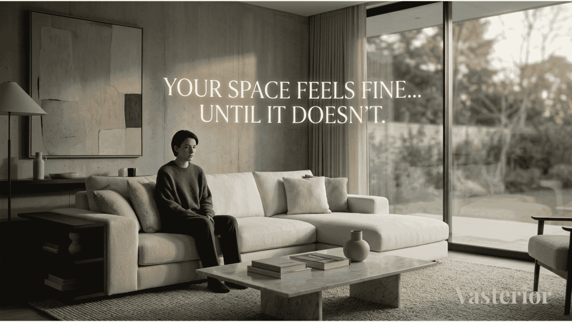 The Silent Energy Imbalance in Homes That No One Talks About