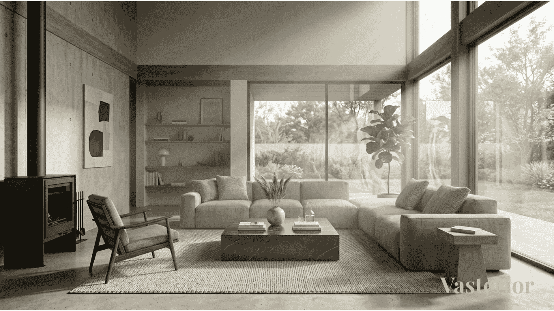 The Silent Energy Imbalance in Homes That No One Talks About - What Is a Silent Energy Imbalance in the Home? - 1