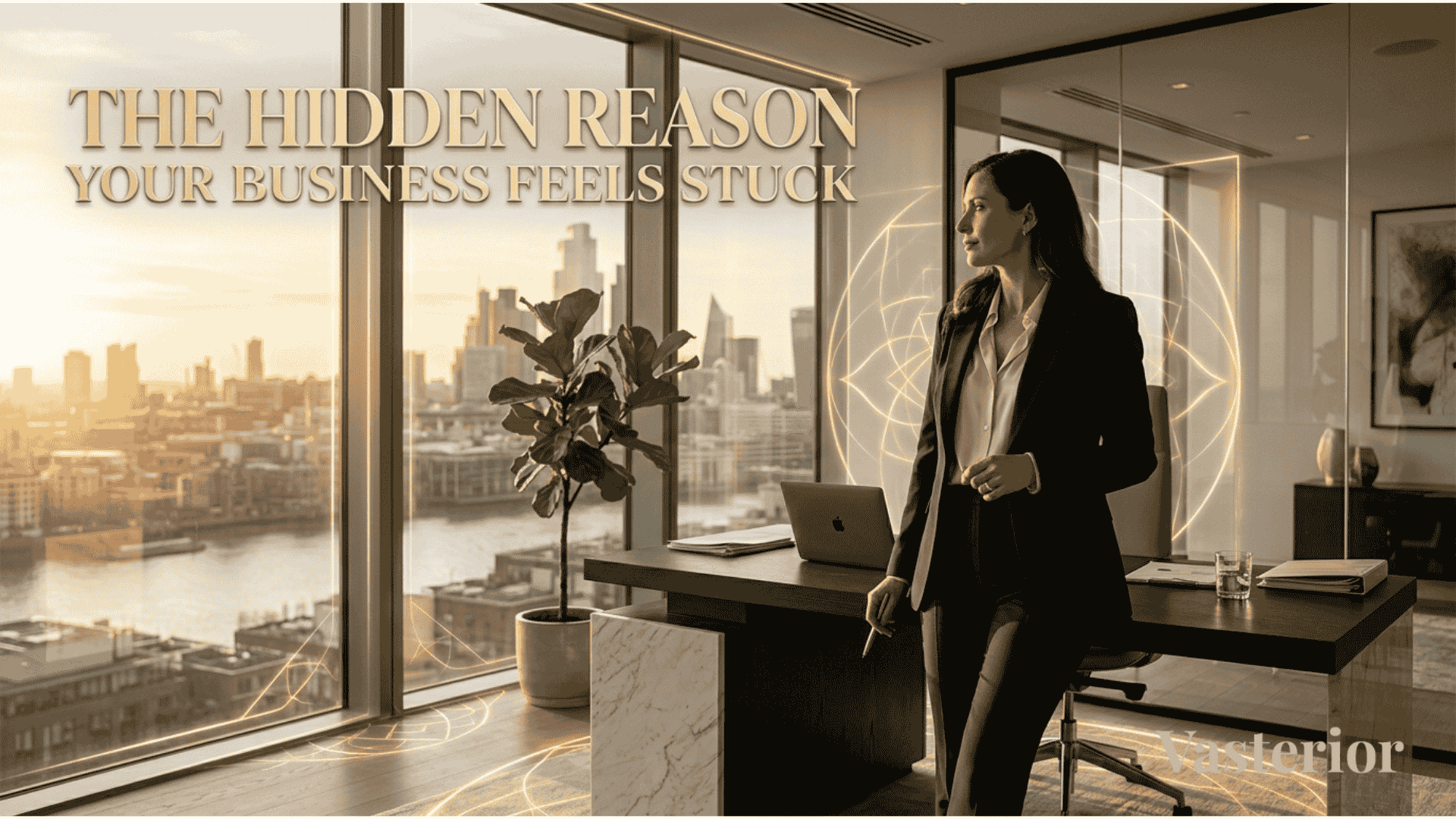 90% of Business Owners Ignore These Vastu Rules