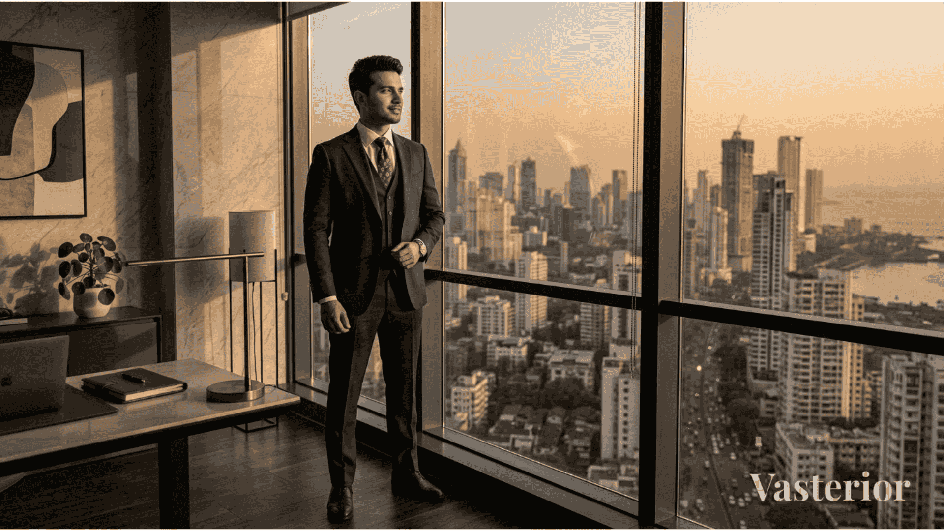 Limited Slots: Get Expert Vastu Advice for Your Business Today - Why Vasterior Stands Apart - 1