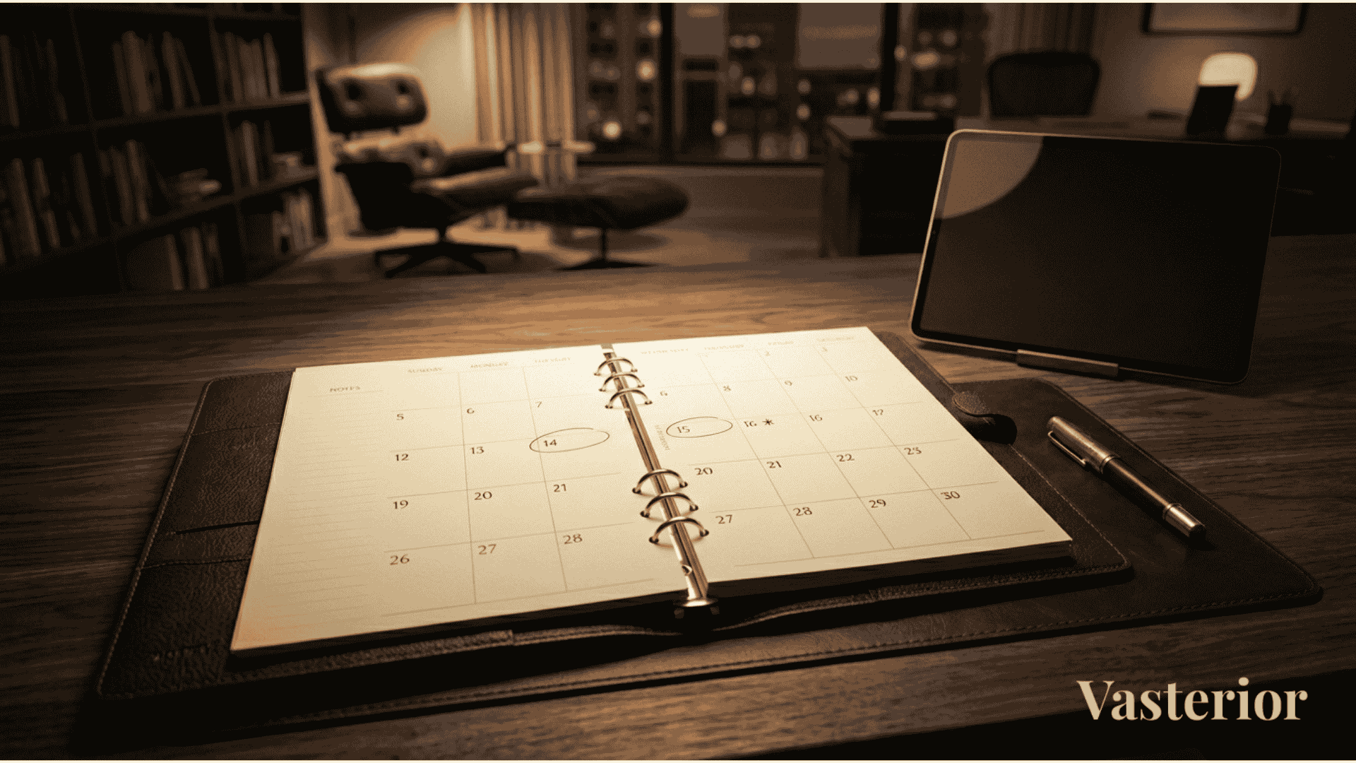 Limited Slots: Get Expert Vastu Advice for Your Business Today - Why Timing Matters: The Reality of Limited Slots - 1