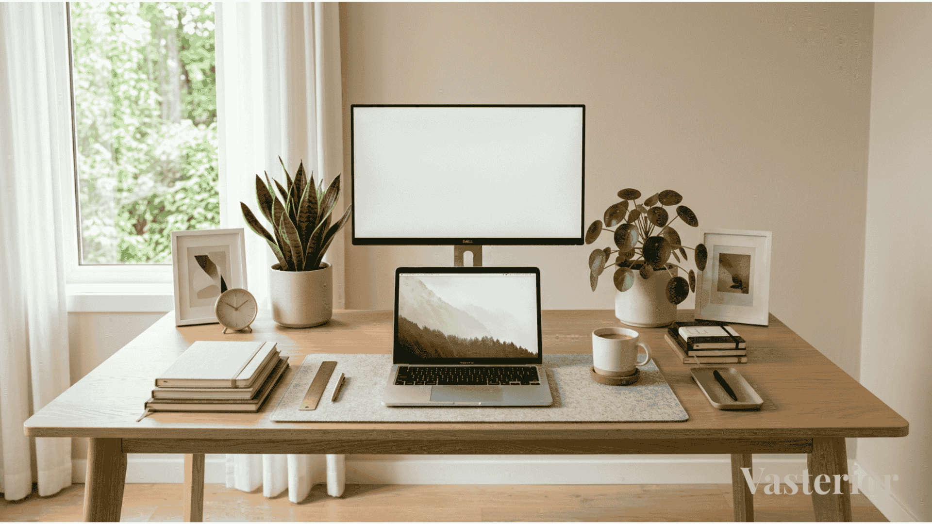 Limited Slots: Get Expert Vastu Advice for Your Business Today - Practical Vastu Tips for Immediate Business Improvement - 1