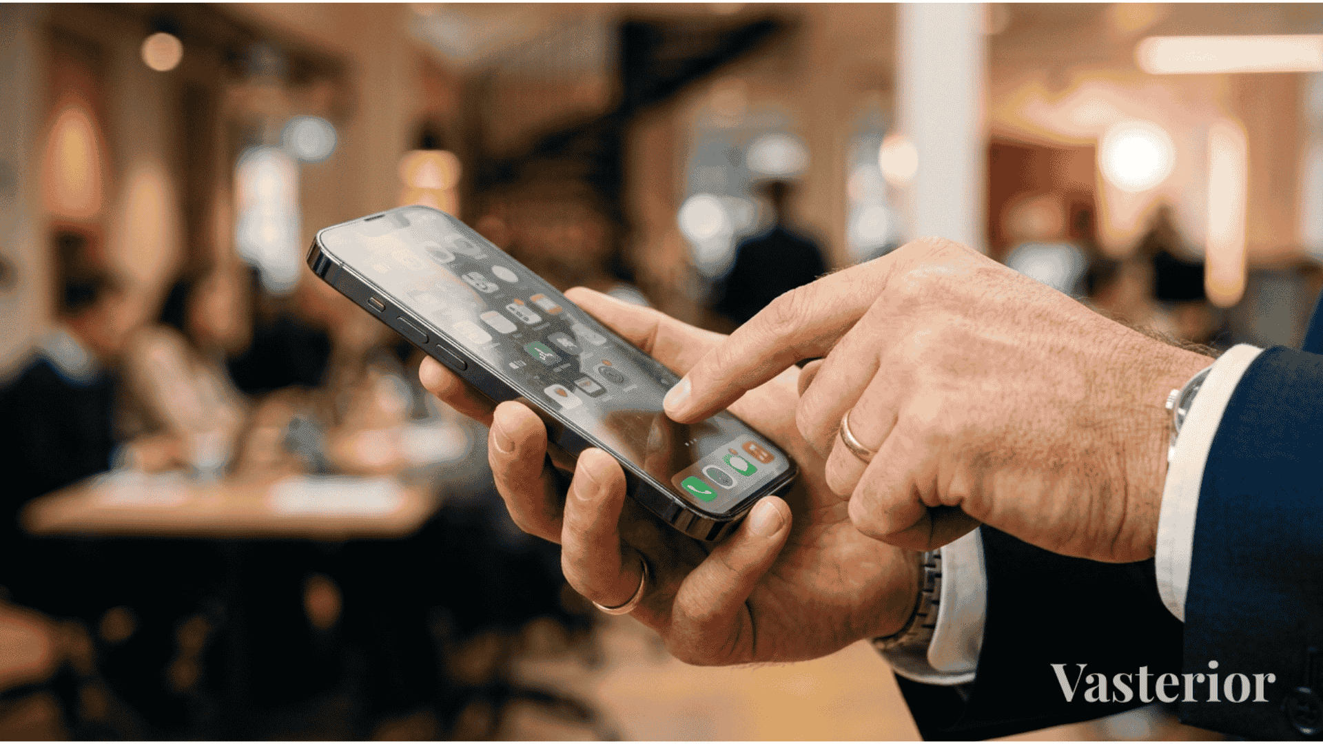 Limited Slots: Get Expert Vastu Advice for Your Business Today - Take the Next Step While Slots Are Still Open - 1