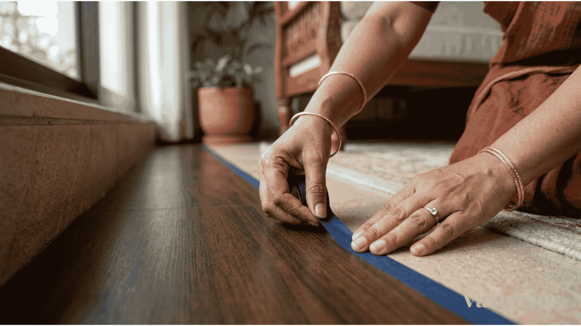 This Is Why Some Homes Feel Lucky And Others Don't - What Happens When Your Space Starts Working For You - 1