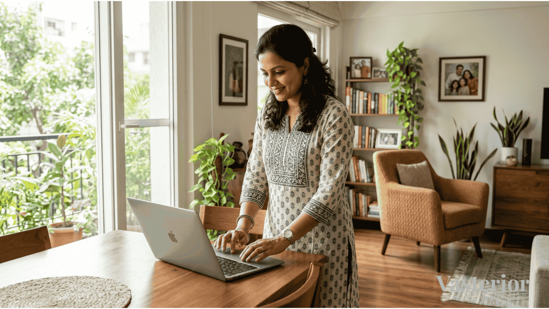 The Smart Homeowner's Guide to Vastu, Without Breaking Walls or Budgets - Take the First Intelligent Step - 1