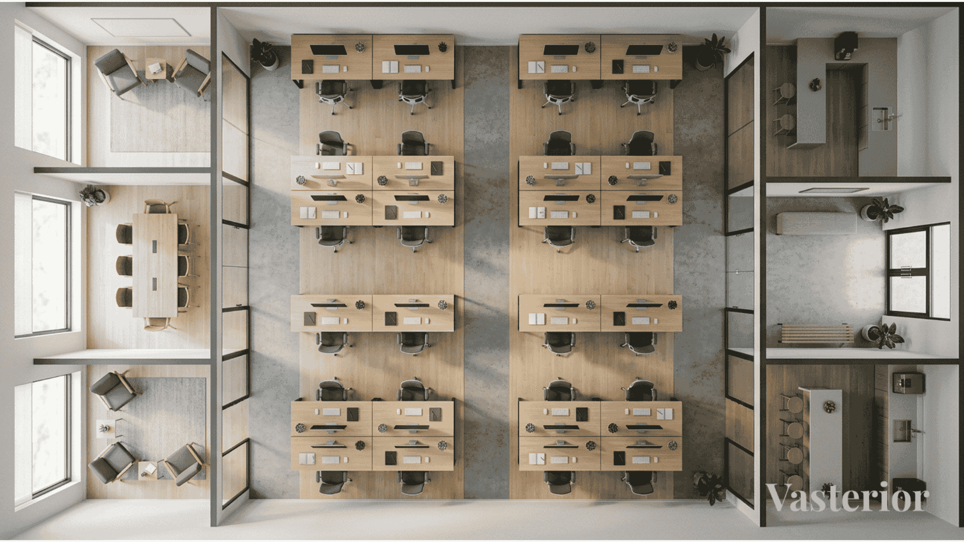 Fix Your Business Direction with Expert Vastu Guidance - Why DIY Vastu Often Fails - 1