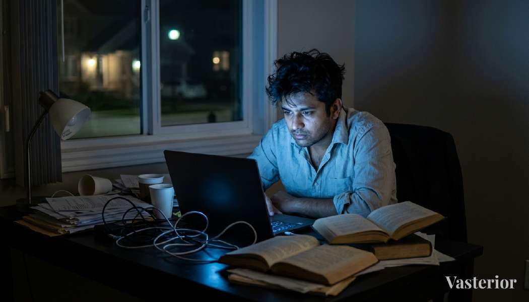 If You're Serious About Growth, Start With the Space You Live In - Designed for the Way You Live Today - 1