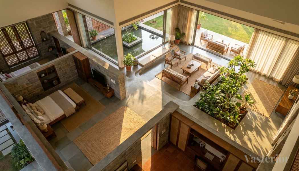 Why A Beautiful Space Can Still Feel Wrong - The Psychology Of Layout And Directional Planning - 1